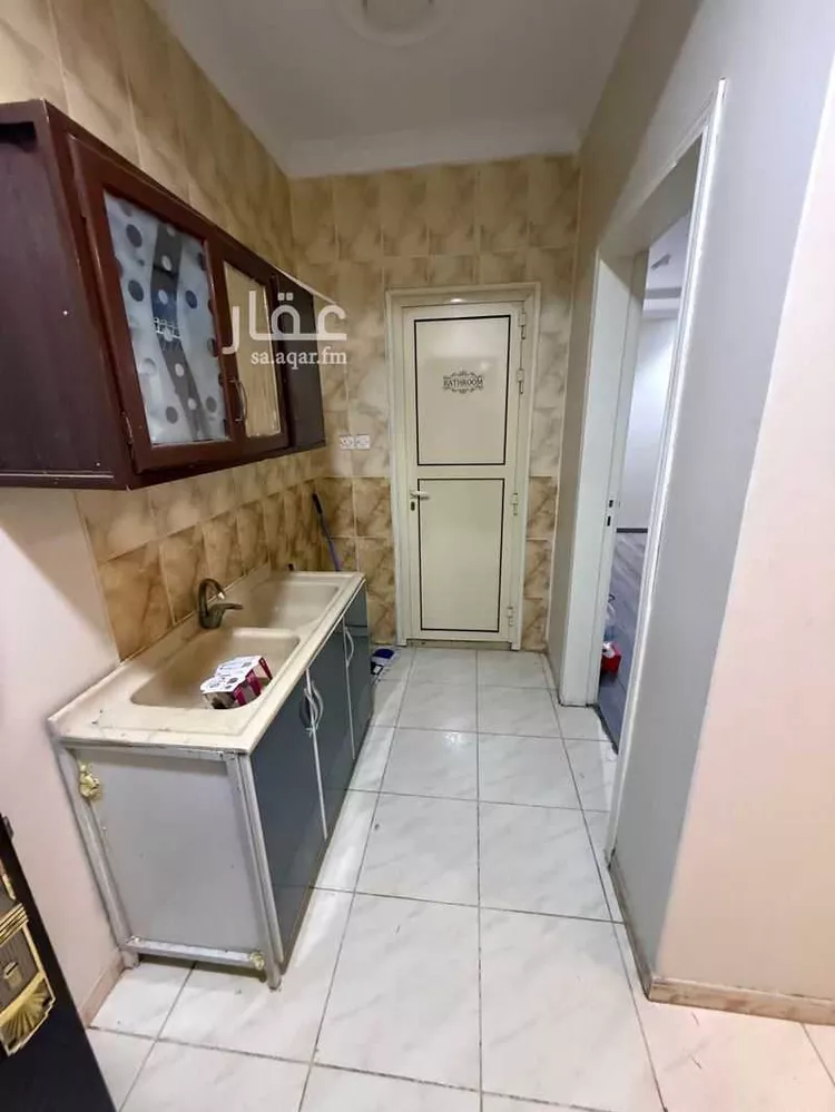 شقة للإيجار في شارع قندهار, حي ظهرة لبن, مدينة الرياض, منطقة الرياض صورة 3