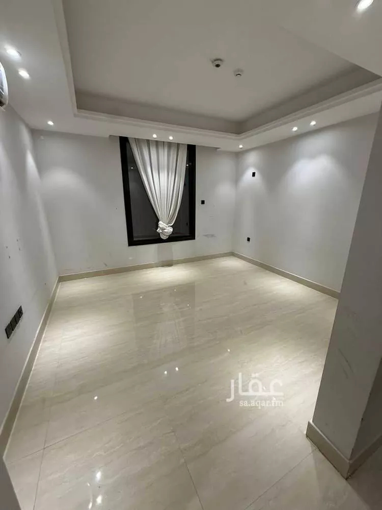 Apartment for Rent in Riyadh An Nada
