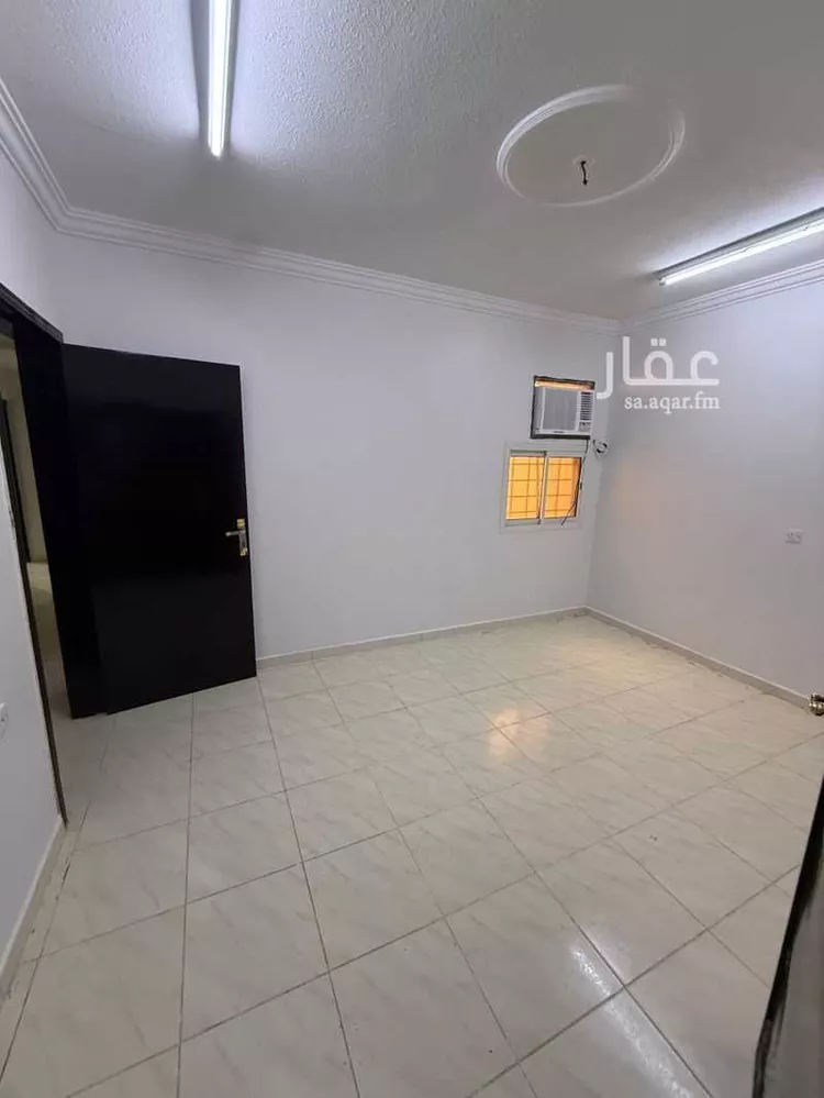 شقة للإيجار في شارع قندهار, حي ظهرة لبن, مدينة الرياض, منطقة الرياض صورة 5