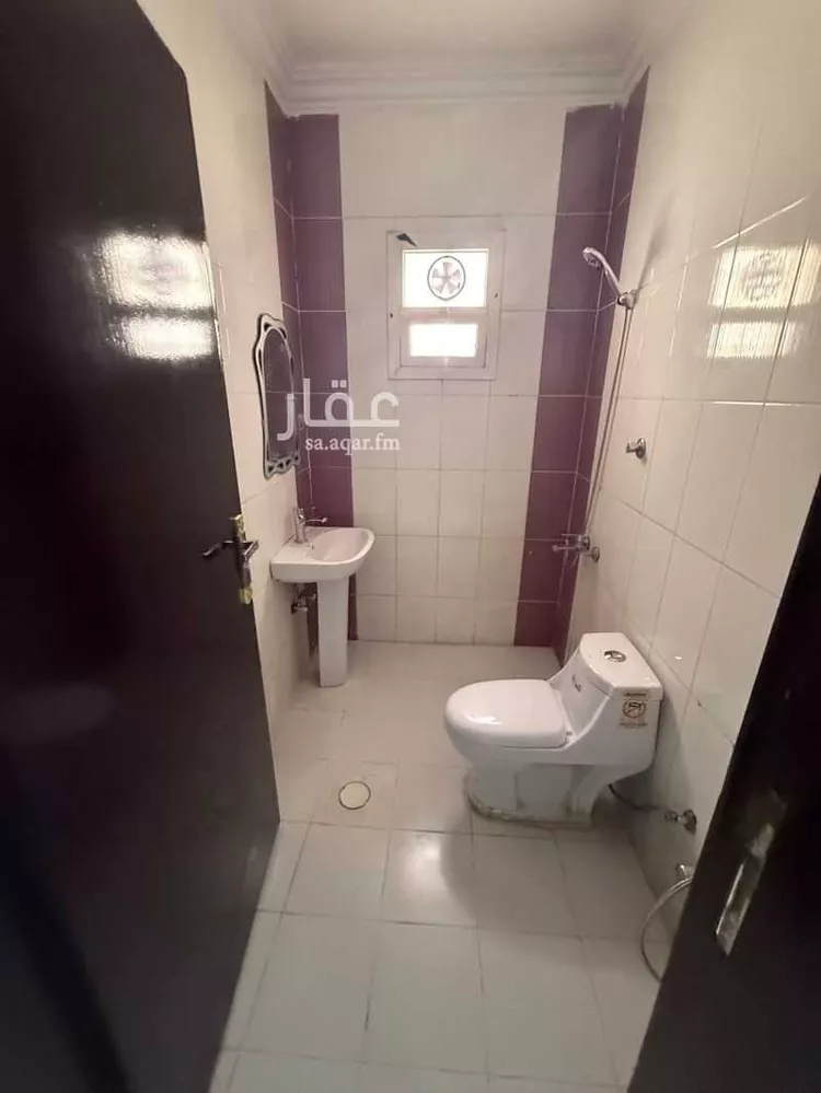 شقة للإيجار في شارع قندهار, حي ظهرة لبن, مدينة الرياض, منطقة الرياض صورة 2