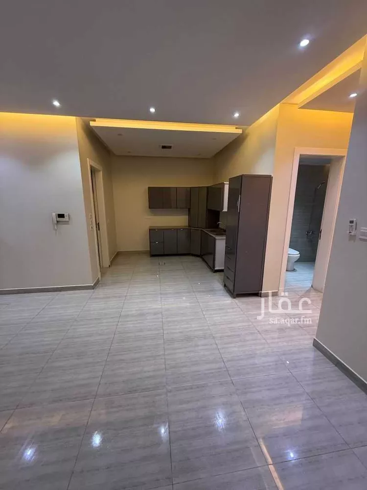 شقة للإيجار في شارع مانع المريدي, حي عرقة, مدينة الرياض, منطقة الرياض صورة 4