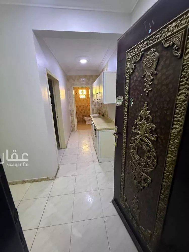 شقة للإيجار في شارع قندهار, حي ظهرة لبن, مدينة الرياض, منطقة الرياض صورة 2