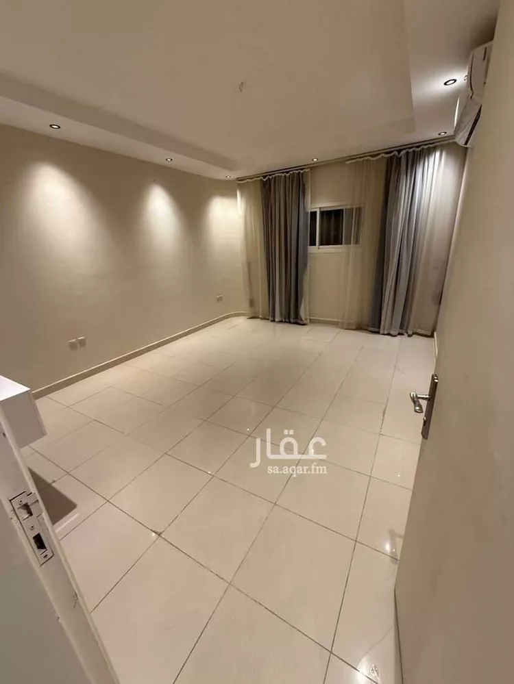 شقة للإيجار في شارع عبدالله الخرجي, حي العقيق, مدينة الرياض, منطقة الرياض صورة 2