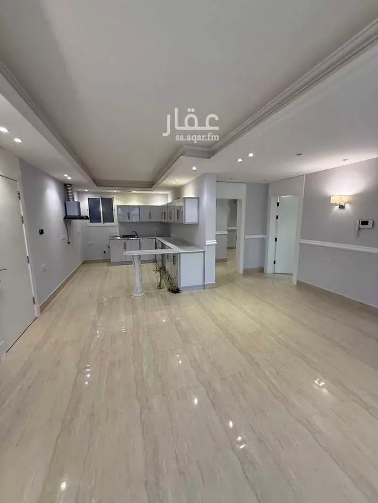 شقة للإيجار في شارع عبدالله بن شهيوين, حي العقيق, مدينة الرياض, منطقة الرياض صورة 4