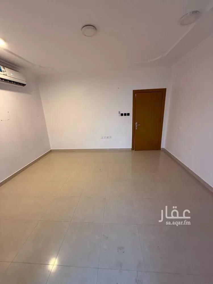 شقة للإيجار في شارع وادي العمارية, حي حطين, مدينة الرياض, منطقة الرياض صورة 2