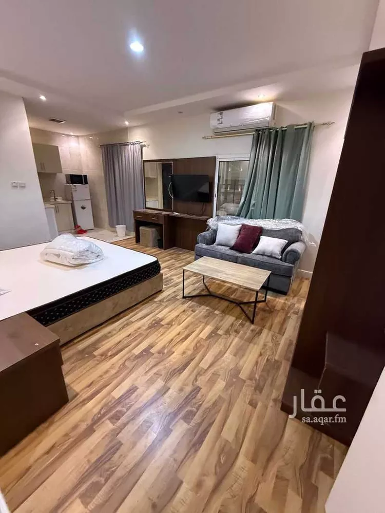 شقة للإيجار في شارع عبدالله الخرجي, حي العقيق, مدينة الرياض, منطقة الرياض