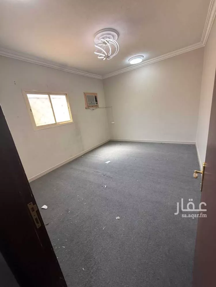 شقة للإيجار في شارع فاس, حي ظهرة لبن, مدينة الرياض, منطقة الرياض صورة 5