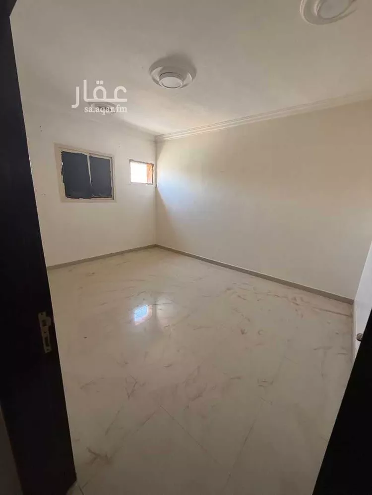 Apartment for Rent in Riyadh Dhahrat Laban صورة 2