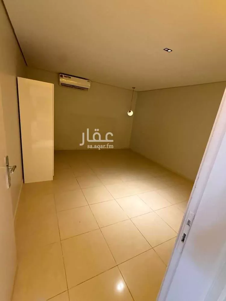 شقة للإيجار في شارع عبدالله الخرجي, حي العقيق, مدينة الرياض, منطقة الرياض صورة 4