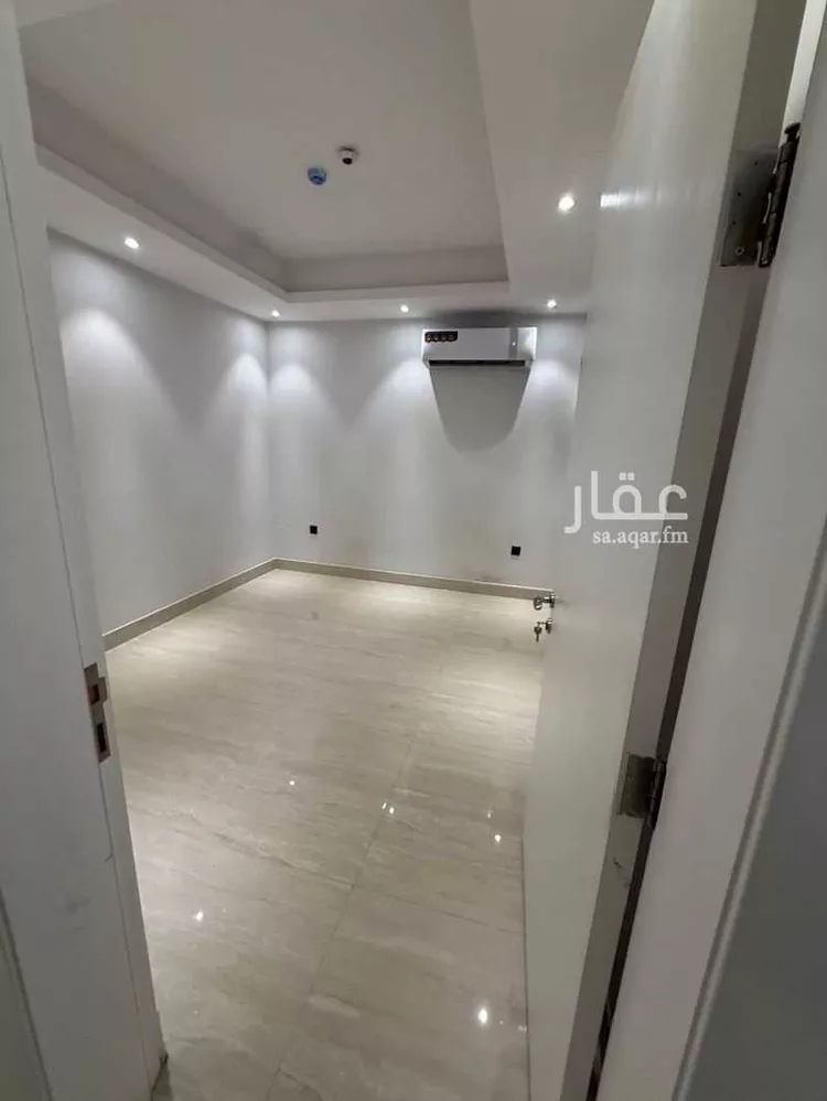 Apartment for Rent in Riyadh An Nada صورة 5