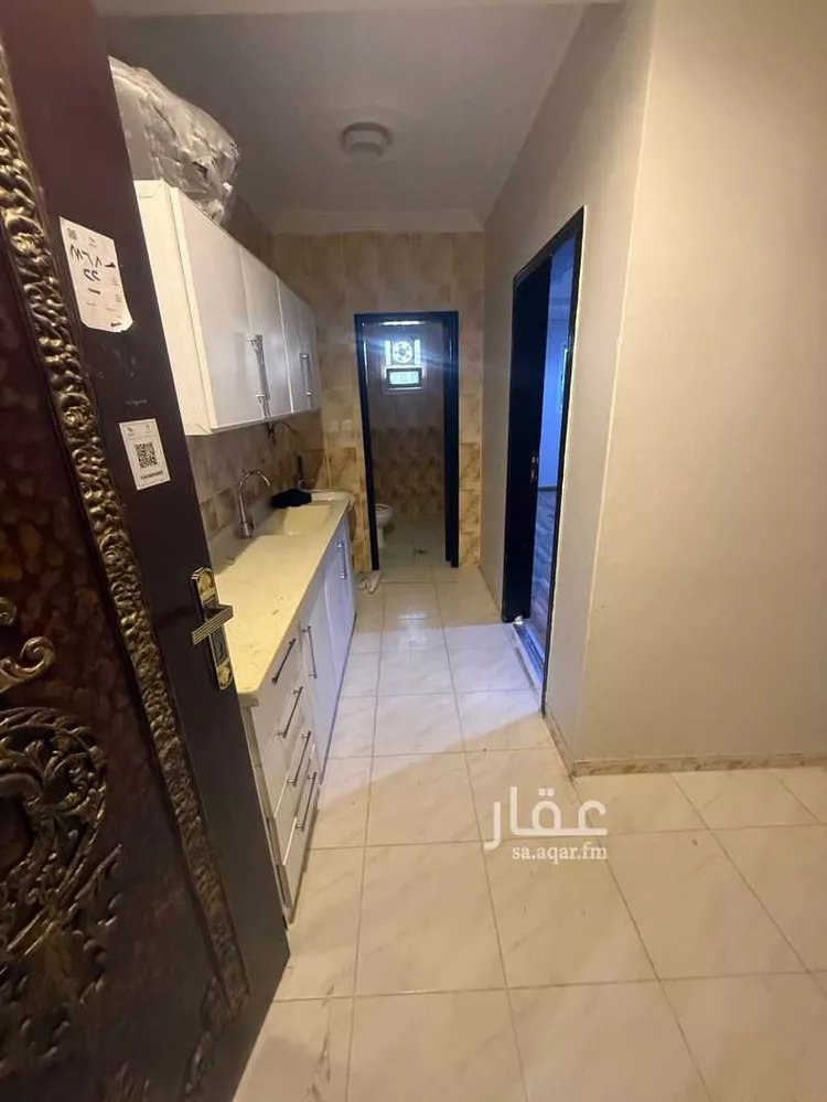 Apartment for Rent in Riyadh Dhahrat Laban صورة 3