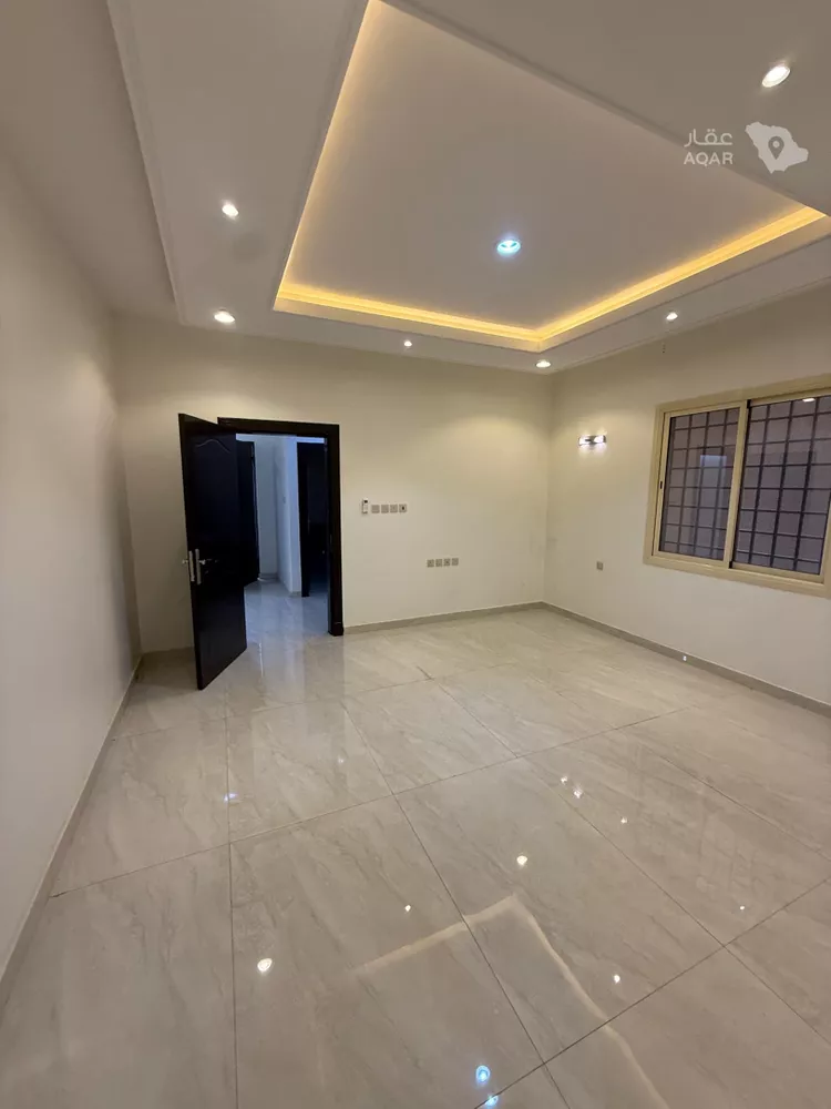 فيلا للإيجار في شارع رقم 300, حي الياسمين, مدينة الرياض, منطقة الرياض 10