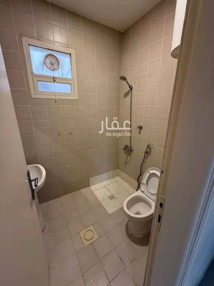 شقة للإيجار في شارع عبدالله الخرجي, حي العقيق, مدينة الرياض, منطقة الرياض
