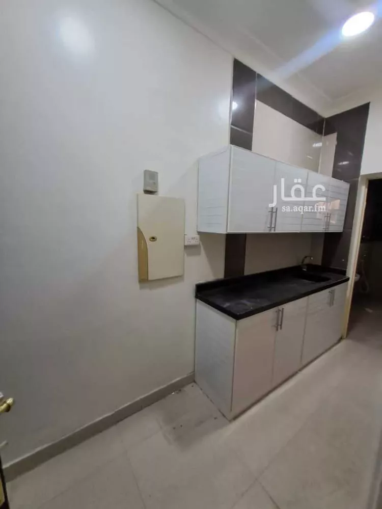 شقة للإيجار في شارع الوطن, حي ظهرة لبن, مدينة الرياض, منطقة الرياض