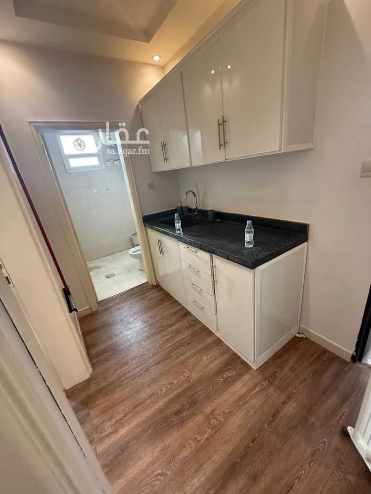 شقة للإيجار في شارع عبدالله الخرجي, حي العقيق, مدينة الرياض, منطقة الرياض صورة 4