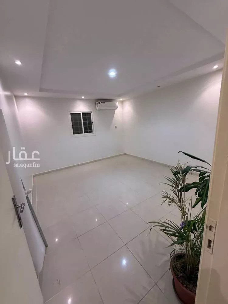 Apartment for Rent in Riyadh Al Aqiq