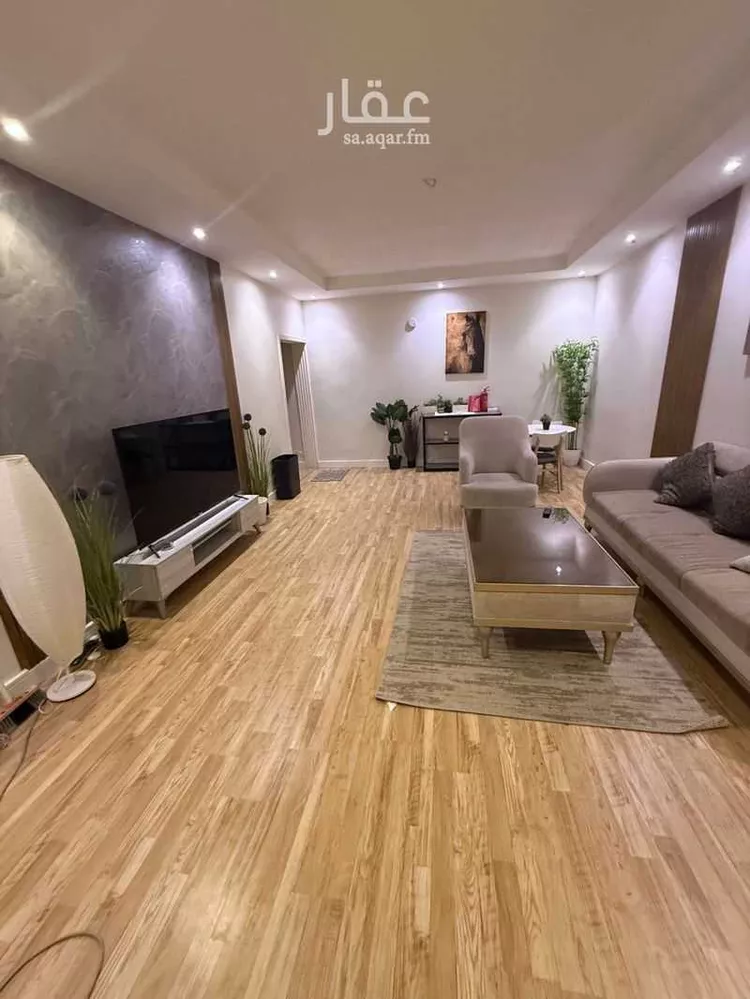 شقة للإيجار في شارع عبدالله الخرجي, حي العقيق, مدينة الرياض, منطقة الرياض صورة 3
