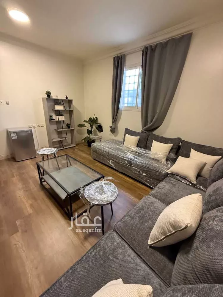 Apartment for Rent in Riyadh Al Aqiq صورة 4