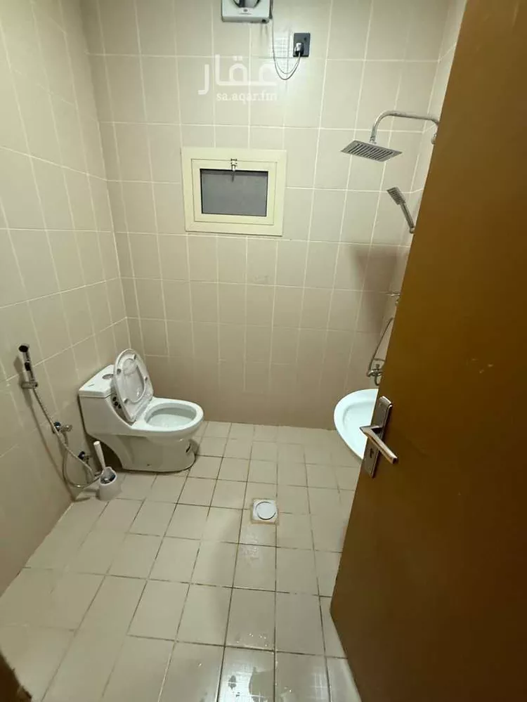 شقة للإيجار في شارع وادي العمارية, حي حطين, مدينة الرياض, منطقة الرياض صورة 5