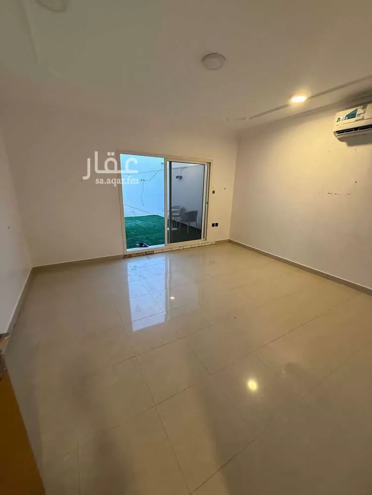 شقة للإيجار في شارع وادي العمارية, حي حطين, مدينة الرياض, منطقة الرياض