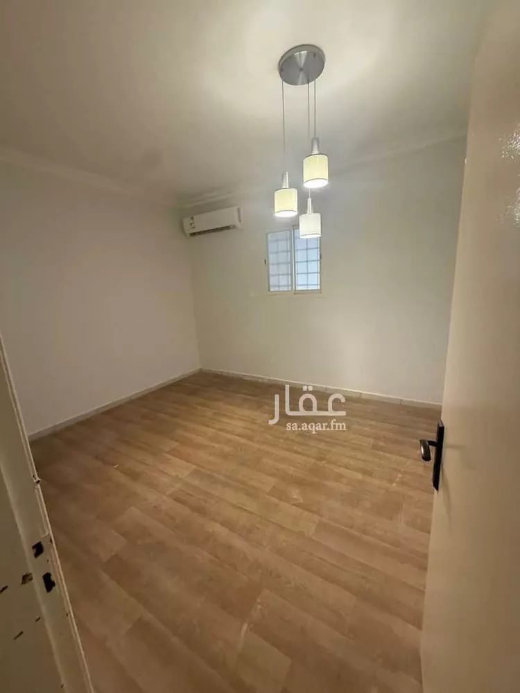 شقة للإيجار في شارع عبدالله الخرجي, حي العقيق, مدينة الرياض, منطقة الرياض صورة 3
