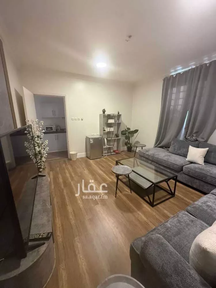 شقة للإيجار في شارع عبدالله الخرجي, حي العقيق, مدينة الرياض, منطقة الرياض صورة 3