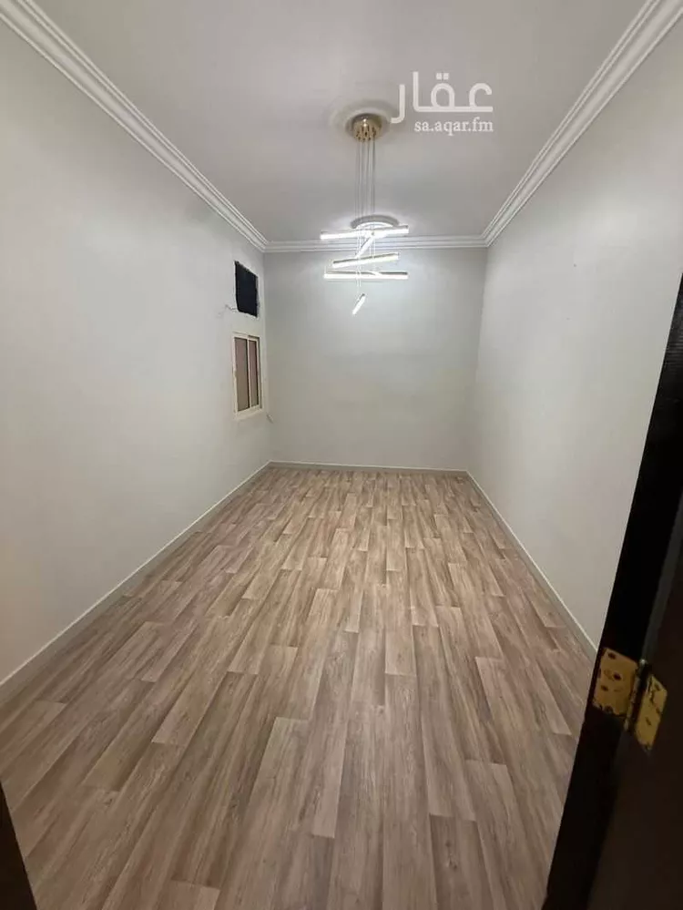 شقة للإيجار في شارع فاس, حي ظهرة لبن, مدينة الرياض, منطقة الرياض صورة 2