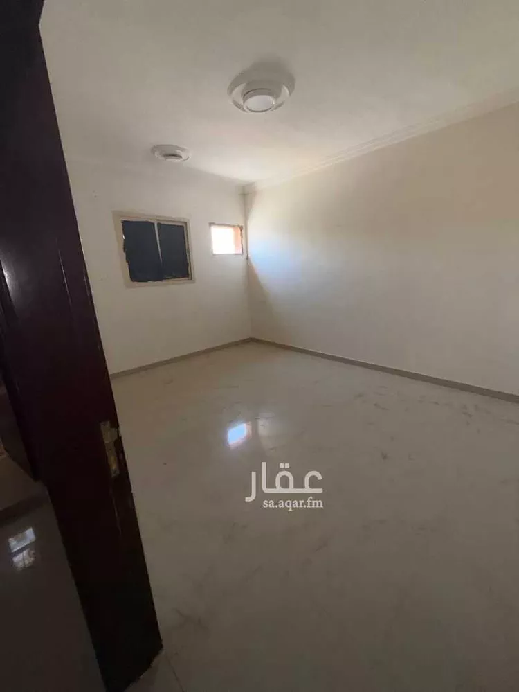 شقة للإيجار في شارع فاس, حي ظهرة لبن, مدينة الرياض, منطقة الرياض صورة 4