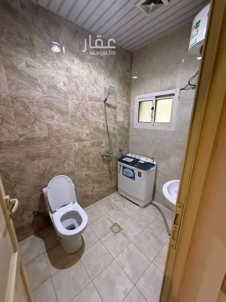 شقة للإيجار في شارع عبدالله الخرجي, حي العقيق, مدينة الرياض, منطقة الرياض صورة 3
