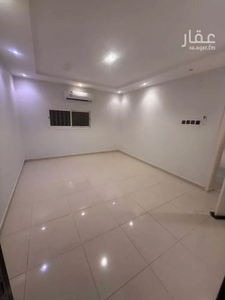 Apartment for Rent in Riyadh Al Aqiq