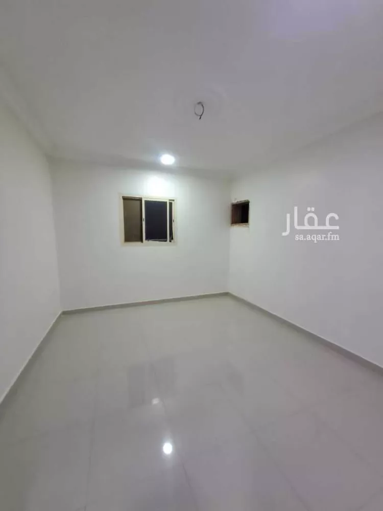 Apartment for Rent in Riyadh Dhahrat Laban