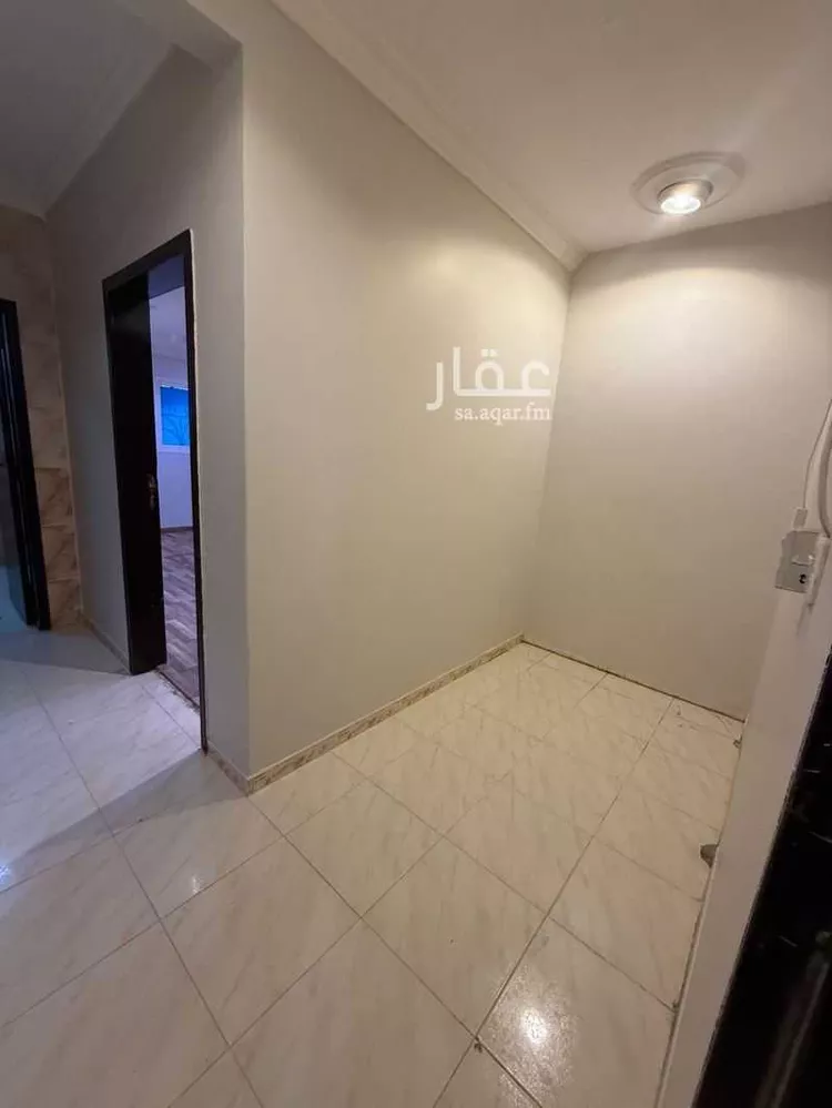 شقة للإيجار في شارع قندهار, حي ظهرة لبن, مدينة الرياض, منطقة الرياض صورة 3