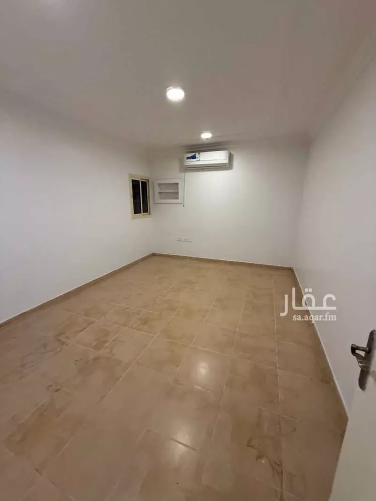 شقة للإيجار في شارع وادي العمارية, حي حطين, مدينة الرياض, منطقة الرياض صورة 4