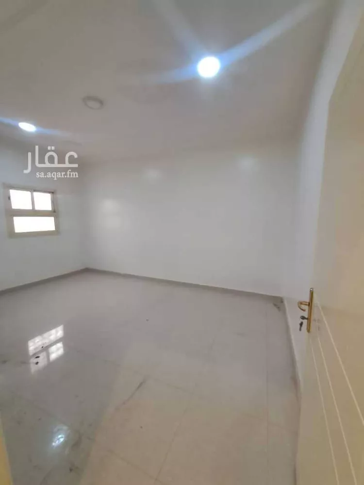 شقة للإيجار في شارع الوطن, حي ظهرة لبن, مدينة الرياض, منطقة الرياض صورة 3
