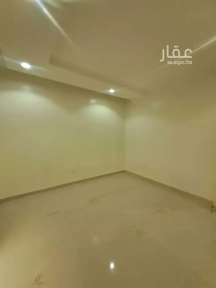 شقة للإيجار في شارع الوطن, حي ظهرة لبن, مدينة الرياض, منطقة الرياض صورة 4