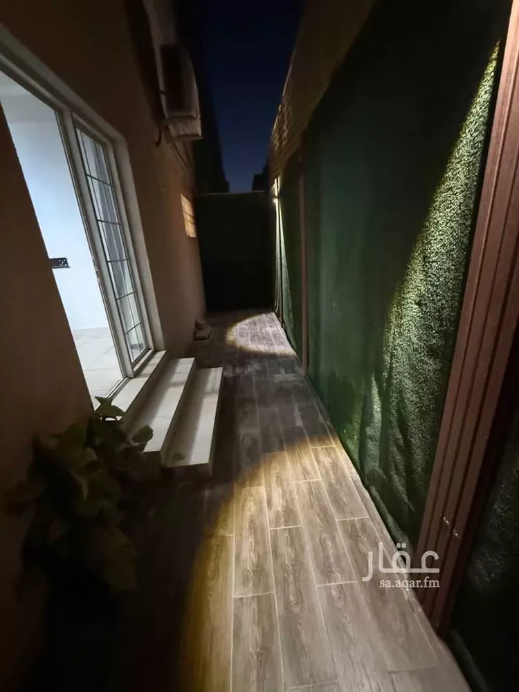 شقة للإيجار في شارع عبدالله الخرجي, حي العقيق, مدينة الرياض, منطقة الرياض