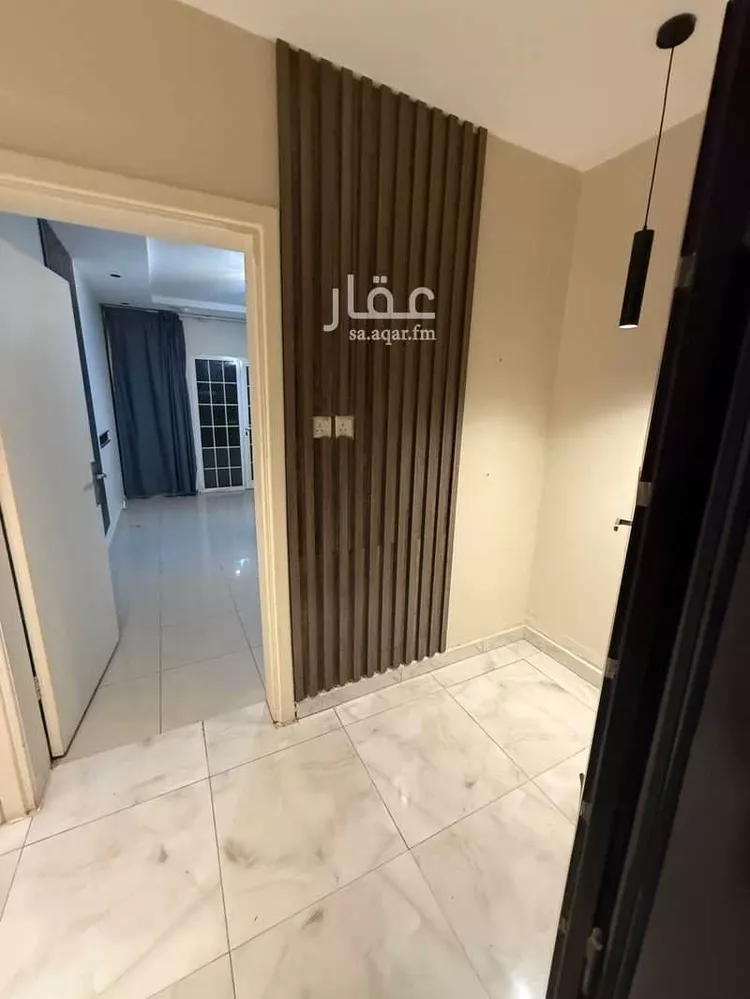 شقة للإيجار في شارع عبدالله الخرجي, حي العقيق, مدينة الرياض, منطقة الرياض صورة 3