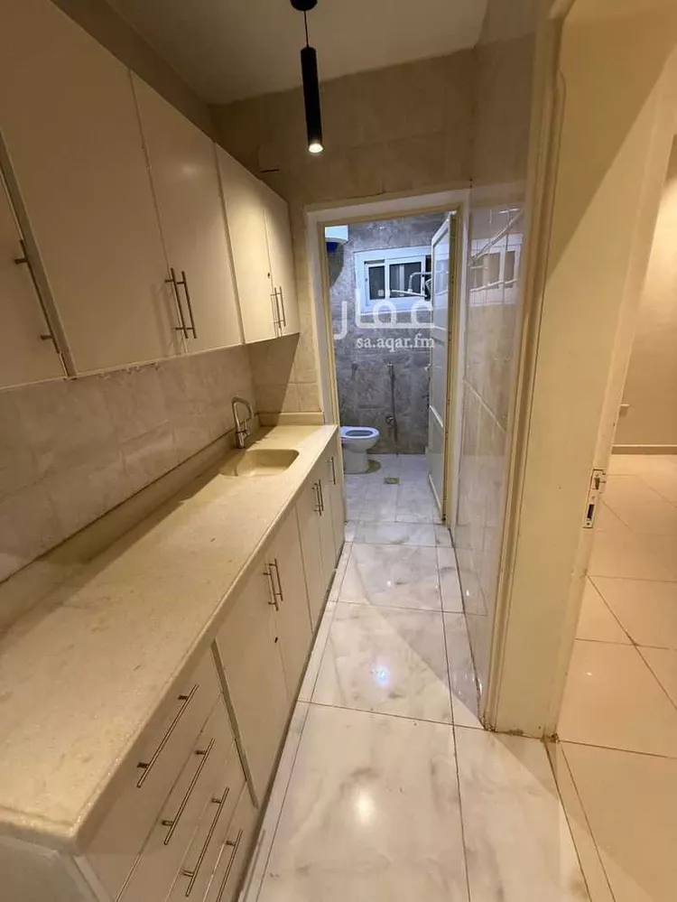 شقة للإيجار في شارع عبدالله الخرجي, حي العقيق, مدينة الرياض, منطقة الرياض صورة 4