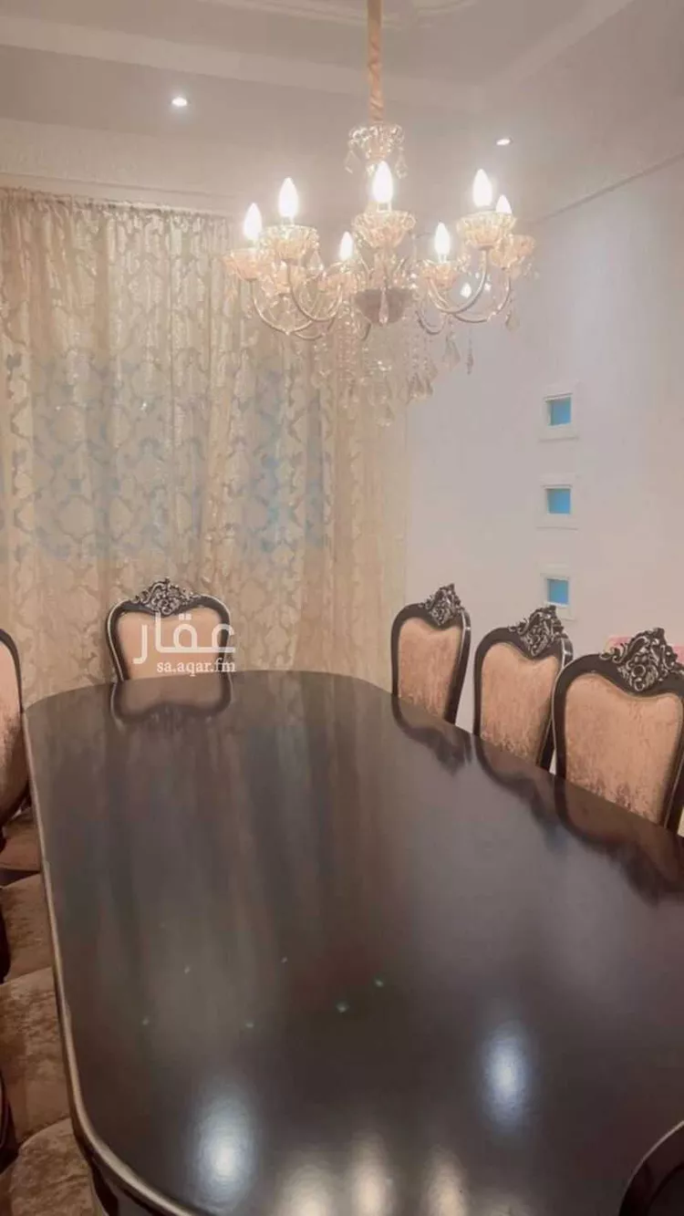 فيلا للبيع في شارع الطويراني, حي قرطبة, مدينة الرياض, منطقة الرياض صورة 5