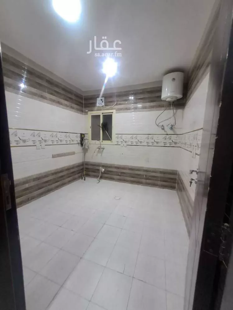 شقة للإيجار في شارع حلبان, حي ظهرة لبن, مدينة الرياض, منطقة الرياض صورة 3