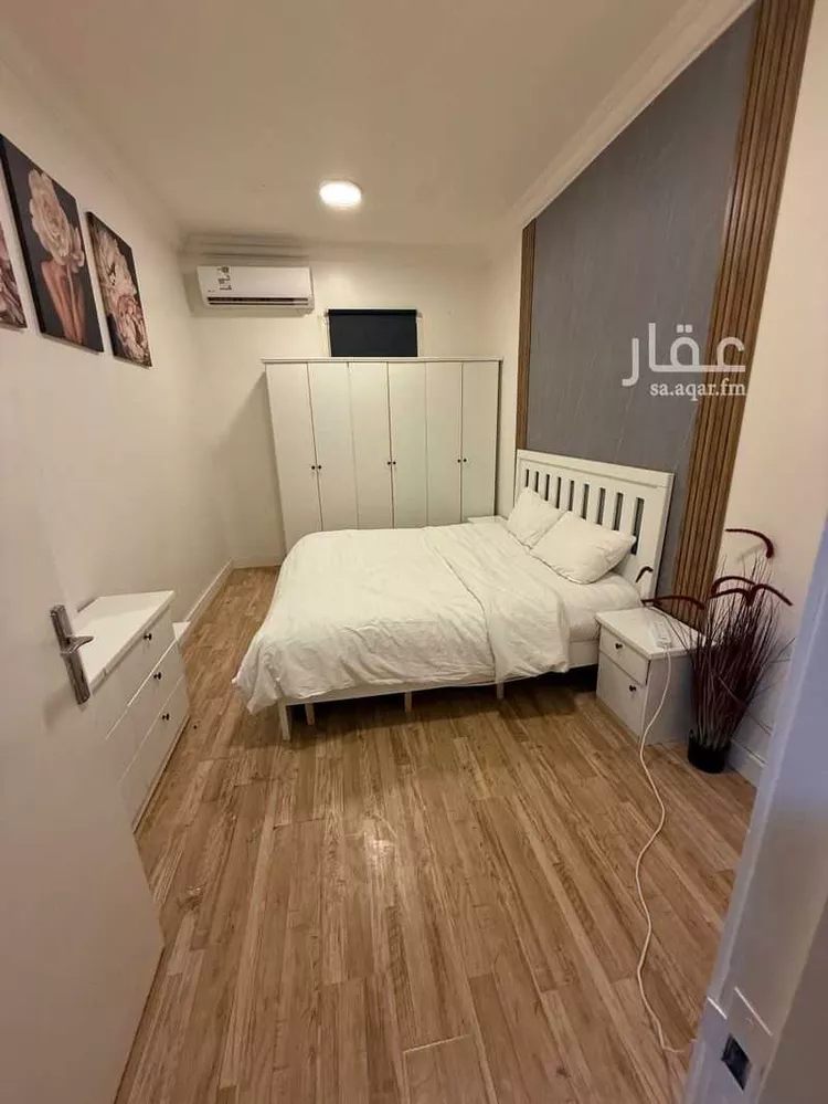 شقة للإيجار في شارع عبدالله الخرجي, حي العقيق, مدينة الرياض, منطقة الرياض صورة 2