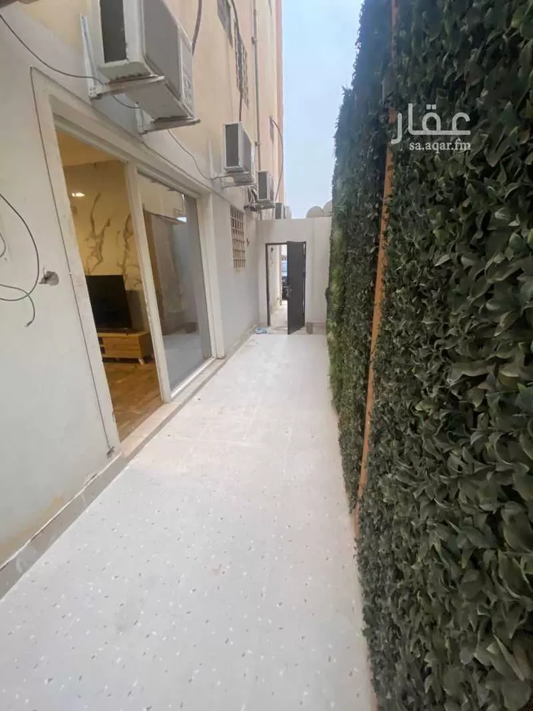 شقة للإيجار في شارع عبدالله الخرجي, حي العقيق, مدينة الرياض, منطقة الرياض صورة 3