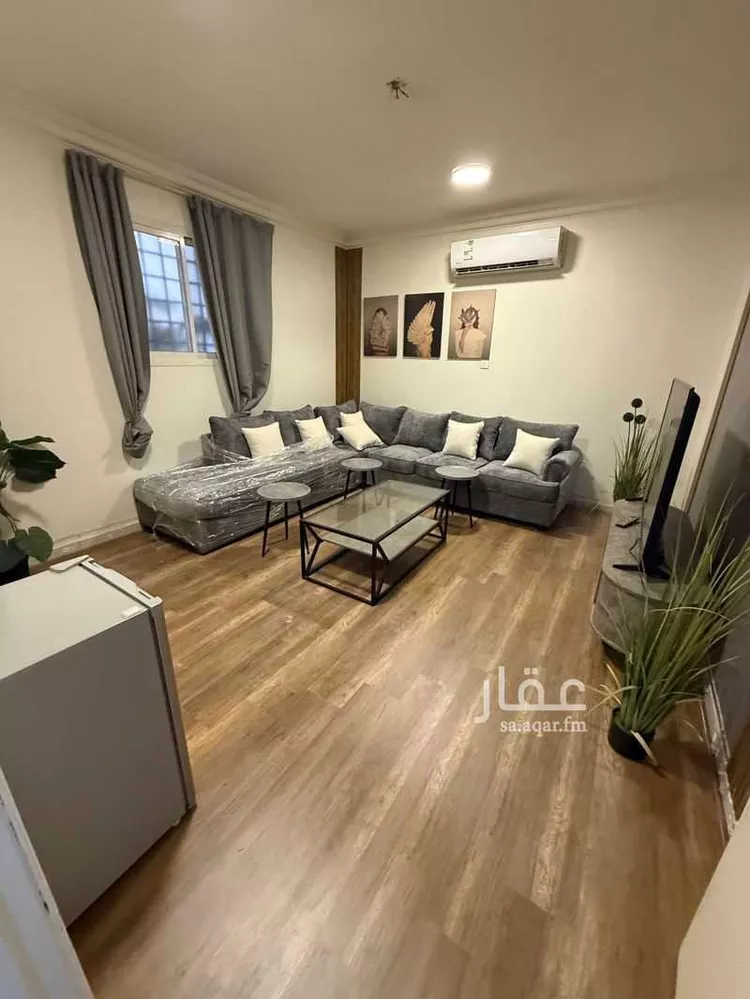 شقة للإيجار في شارع عبدالله الخرجي, حي العقيق, مدينة الرياض, منطقة الرياض