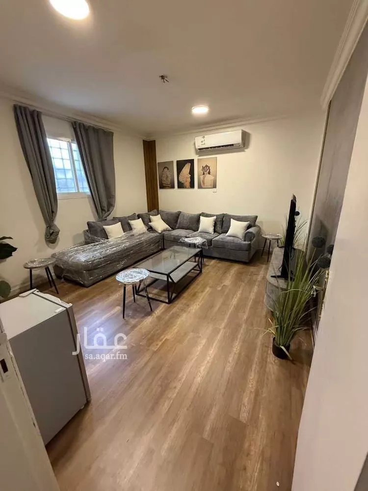 Apartment for Rent in Riyadh Al Aqiq صورة 3