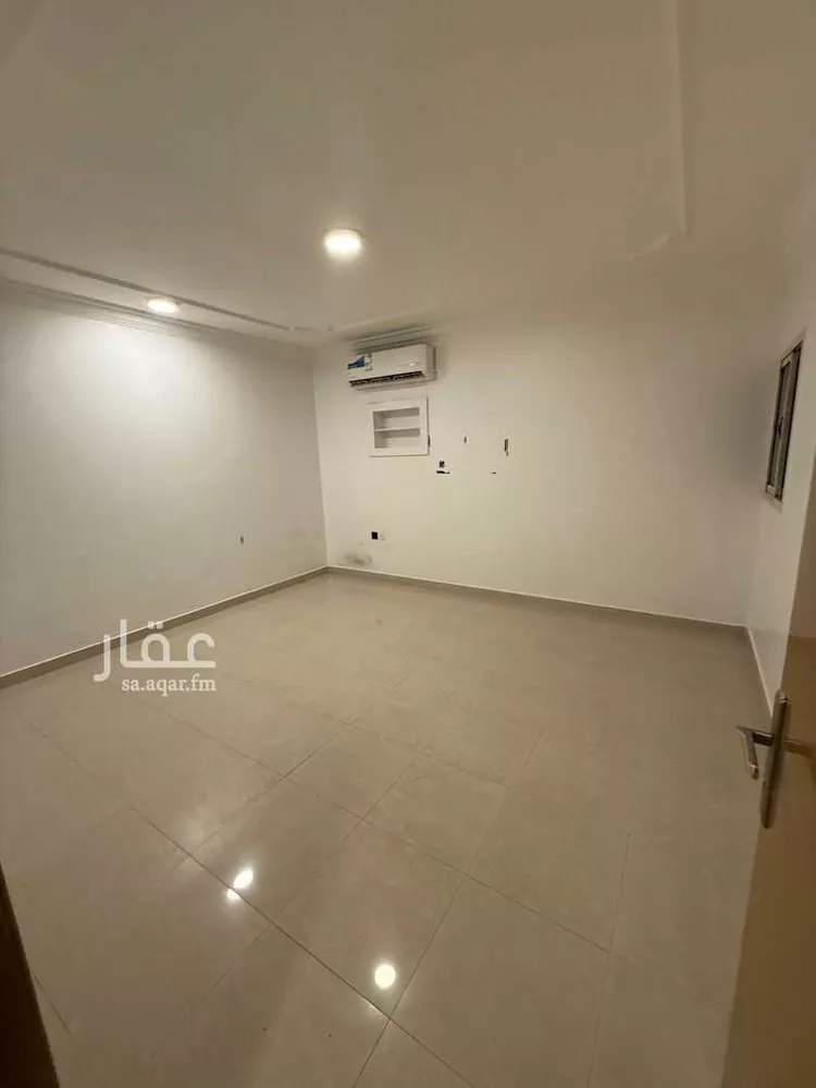 شقة للإيجار في شارع وادي العمارية, حي حطين, مدينة الرياض, منطقة الرياض صورة 3