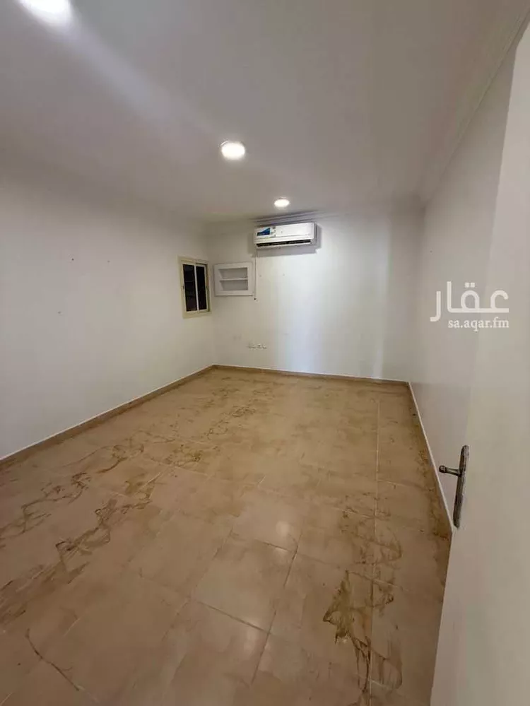 Apartment for Rent in Riyadh Hittin صورة 3