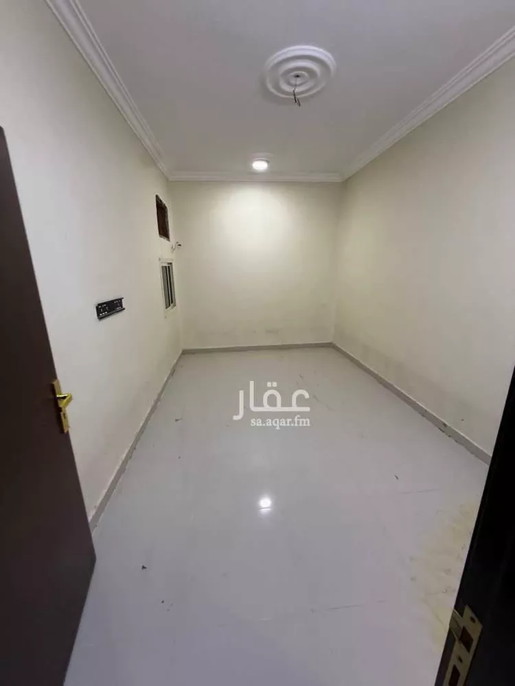 Apartment for Rent in Riyadh Dhahrat Laban صورة 2
