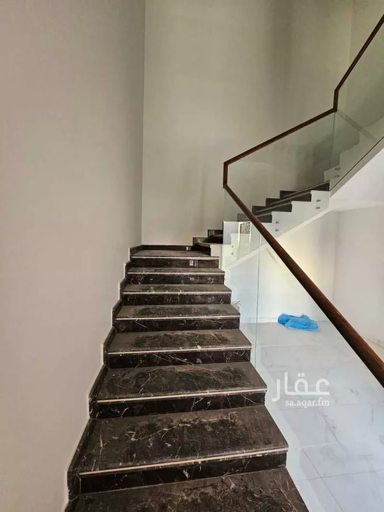 شقة للإيجار في شارع نهر مرة, حي الغدير, مدينة الرياض, منطقة الرياض صورة 2