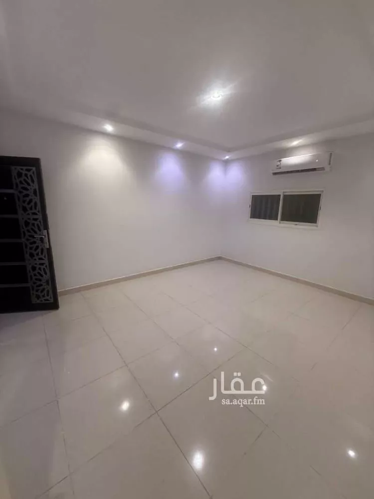 شقة للإيجار في شارع عبدالله الخرجي, حي العقيق, مدينة الرياض, منطقة الرياض صورة 2