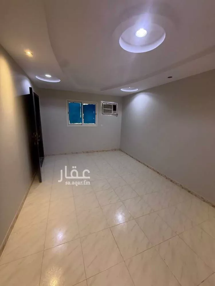 Apartment for Rent in Riyadh Dhahrat Laban صورة 2